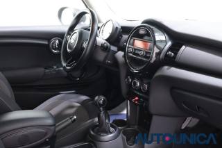MINI One usata 36