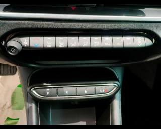 FIAT 600 usata, con Specchietti laterali elettrici