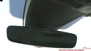 VOLKSWAGEN Tiguan usata 105