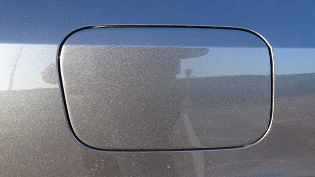 AUDI RS Q3 usata, con Airbag testa