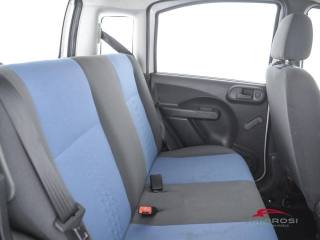 FIAT Panda usata 10
