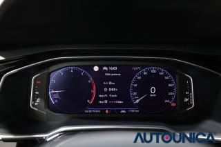 VOLKSWAGEN Taigo usata, con Chiusura centralizzata