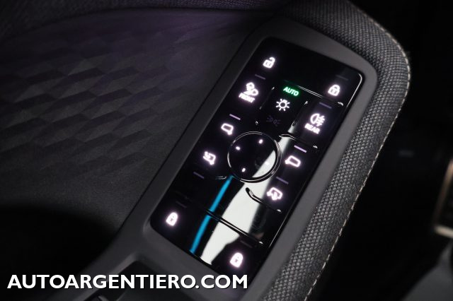 AUDI A5 usata, con Hill holder