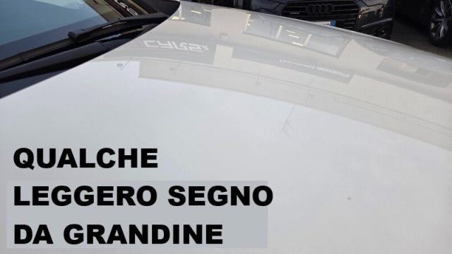 MERCEDES-BENZ A 160 usata, con Boardcomputer