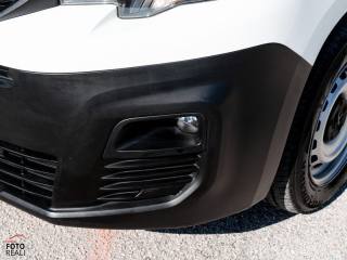 PEUGEOT Partner usata 27