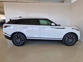 LAND ROVER Range Rover Velar usata, con Cerchi in lega