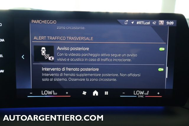 BMW X2 usata, con Apple CarPlay