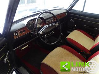 FIAT 125 usata 25
