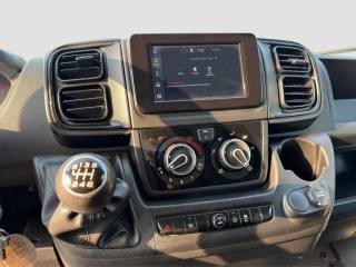 FIAT Ducato usata 14