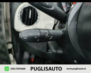 FIAT 500C usata 17