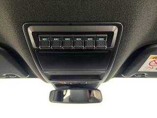 FORD Ranger Raptor usata, con Immobilizzatore elettronico