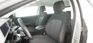 HYUNDAI Ioniq 5 usata 75