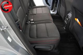 FORD Kuga usata, con Climatizzatore