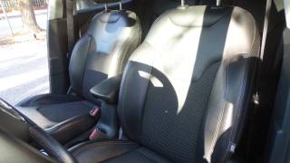 JEEP Compass usata 60