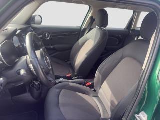 MINI Mini usata 8