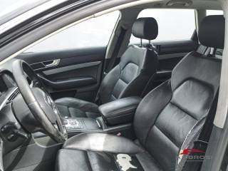 AUDI A6 usata 7