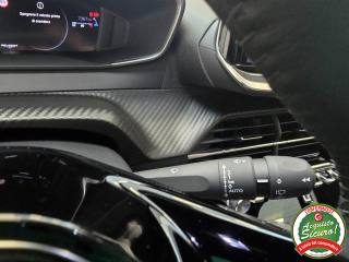 PEUGEOT 2008 usata, con Servosterzo