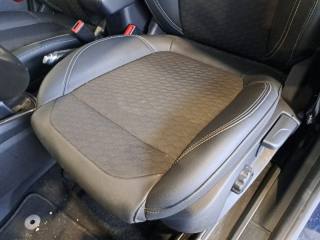 FORD Puma usata, con Immobilizzatore elettronico