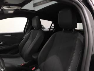 OPEL Corsa usata, con Cruise Control