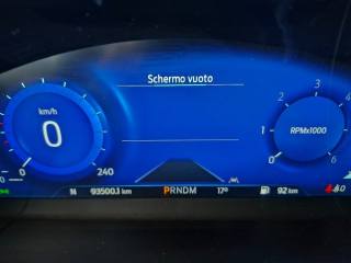 FORD Kuga usata, con Controllo automatico clima