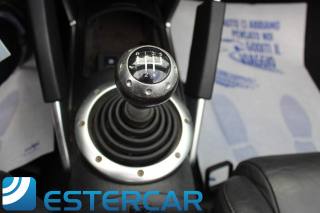 AUDI TT usata, con Chiusura centralizzata telecomandata