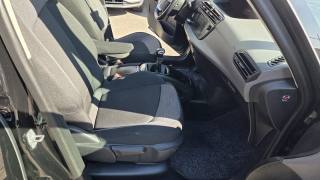 CITROEN Grand C4 Spacetourer usata, con Cerchi in lega
