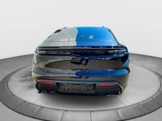 PORSCHE Macan usata, con Alzacristalli elettrici