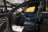 AUDI Q5 usata 7
