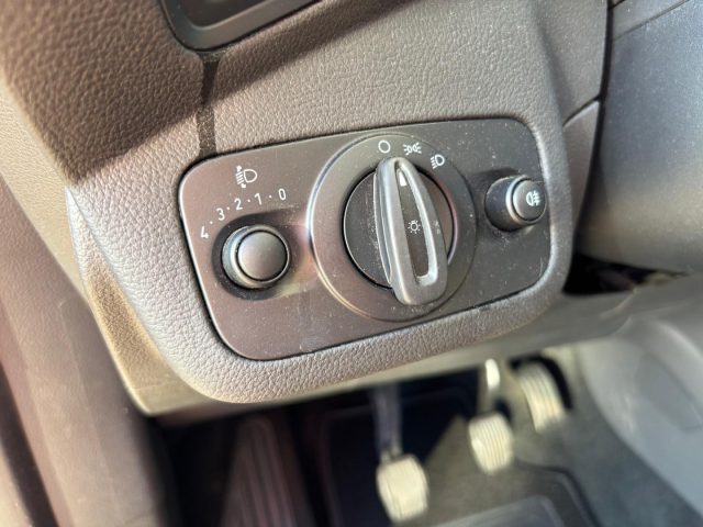 FORD C-Max usata, con Immobilizzatore elettronico