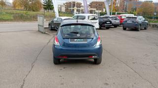 LANCIA Ypsilon usata, con Alzacristalli elettrici