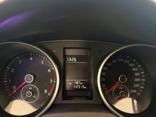 VOLKSWAGEN Golf usata 1