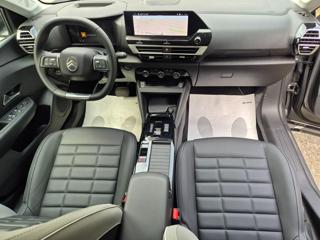 CITROEN C4 usata, con Cruise Control