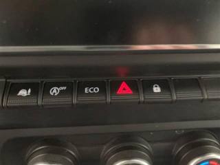 RENAULT Trafic usata 22