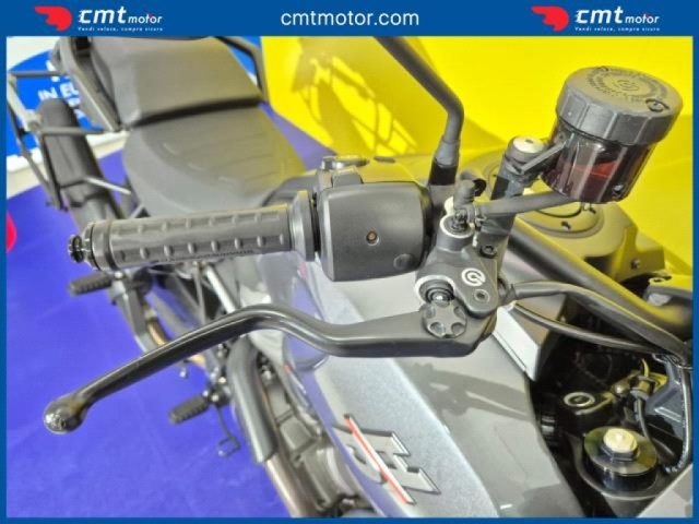 HARLEY-DAVIDSON Other usata 7