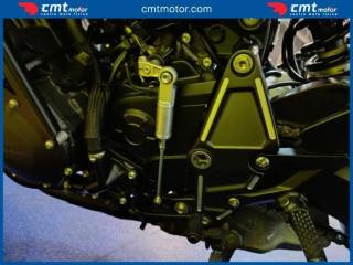 HONDA CB 1000 R usata 10