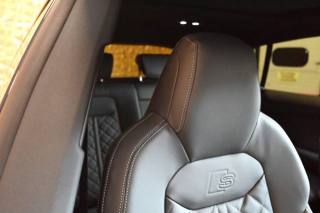 AUDI Q8 usata 150