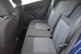 FORD Fiesta usata, con Filtro antiparticolato