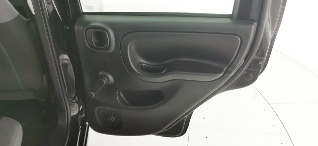 FIAT Panda usata 56