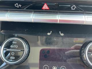 DR MOTOR DR 7.0 usata, con Specchietti laterali elettrici