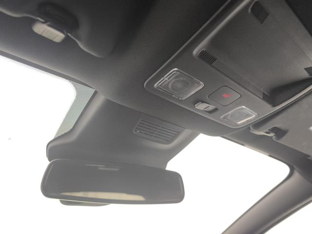 FORD Puma usata, con USB