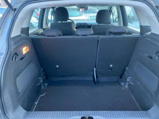 CITROEN C3 Aircross usata, con Alzacristalli elettrici