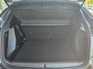 PEUGEOT 2008 usata, con Climatizzatore
