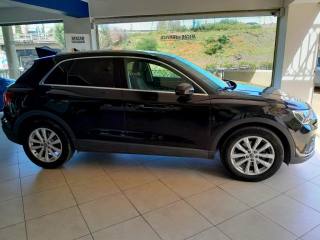 AUDI Q3 usata, con Airbag Passeggero