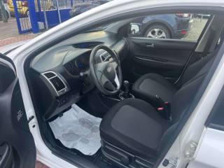 HYUNDAI i20 usata, con Immobilizzatore elettronico