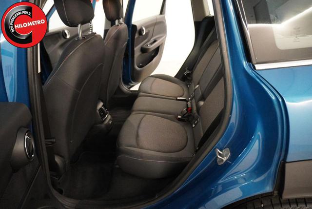 MINI Countryman usata, con Alzacristalli elettrici