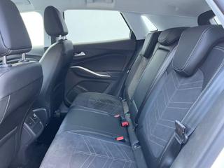 OPEL Grandland usata, con Autoradio