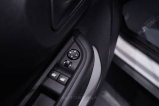 CITROEN C3 usata, con ESP