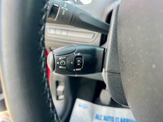 PEUGEOT 2008 usata, con Bluetooth