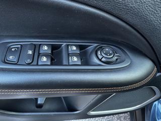 JEEP Compass usata, con Immobilizzatore elettronico