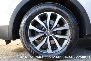 RENAULT Kadjar usata 230